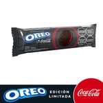 Galletitas-Oreo-Coca-Cola-Edicion-Limitada-118-Gr-_1