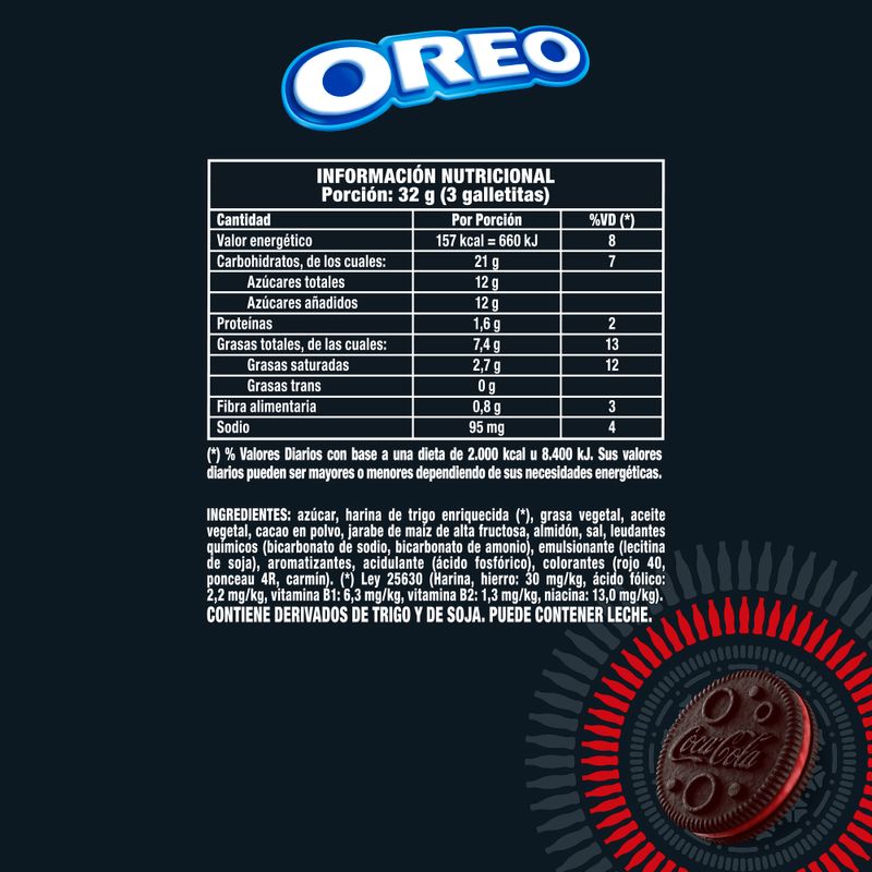 Galletitas-Oreo-Coca-Cola-Edicion-Limitada-118-Gr-_2