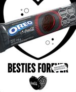 Galletitas-Oreo-Coca-Cola-Edicion-Limitada-118-Gr-_3