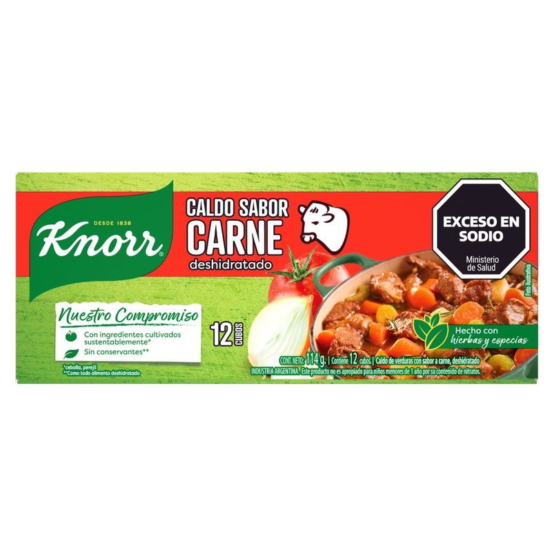 Caldo-de-Carne-Con-Vegetales-Knorr-12-Ud-_1