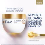 Mascara-de-Tratamiento-Bond-Intense-Repair-Dove-250-Gr-_4