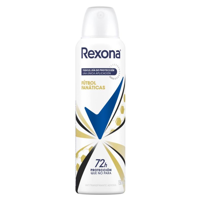 Desodorante-Futbol-Fanaticas-Women-Rexona-150-Ml-_2