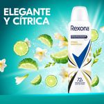 Desodorante-Futbol-Fanaticas-Women-Rexona-150-Ml-_4