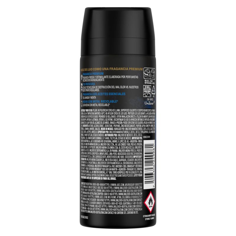 Desodorante-en-Aerosol-Axe-Blue-Lavender-150-ml-_3