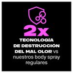 Desodorante-en-Aerosol-Axe-Blue-Lavender-150-ml-_6