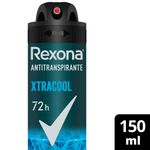 Desodorante--Xtracool-Rexona-150-Ml-_1