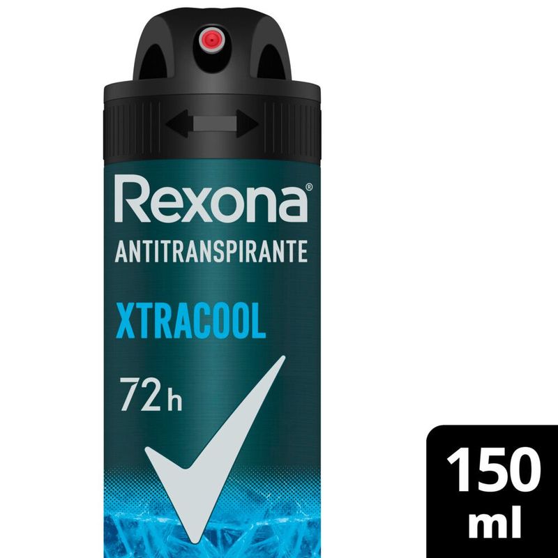 Desodorante--Xtracool-Rexona-150-Ml-_1