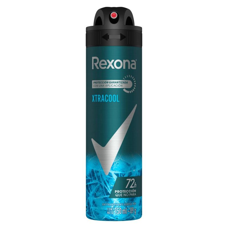 Desodorante--Xtracool-Rexona-150-Ml-_2