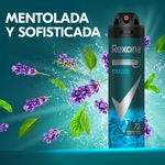 Desodorante--Xtracool-Rexona-150-Ml-_4