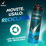 Desodorante--Xtracool-Rexona-150-Ml-_5