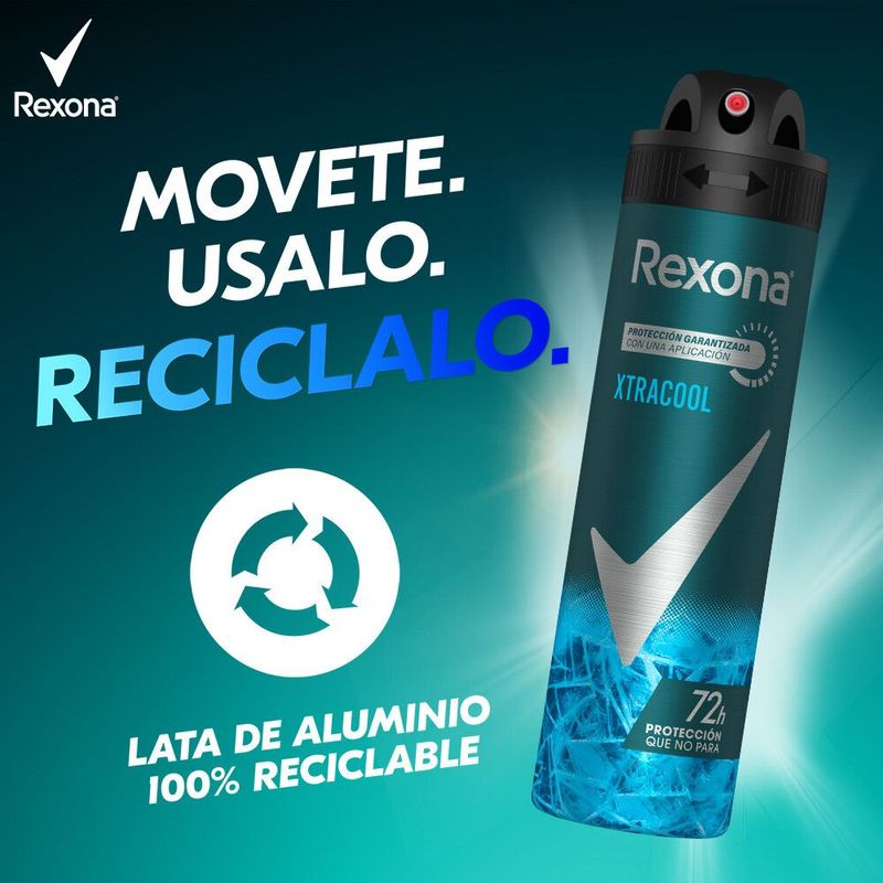 Desodorante--Xtracool-Rexona-150-Ml-_5