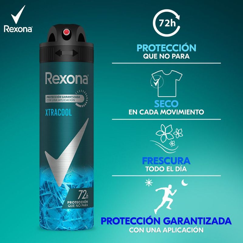 Desodorante--Xtracool-Rexona-150-Ml-_6