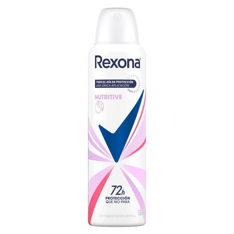 Desodorante-Nutritive-Women-Rexona-150-Ml-_2