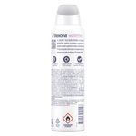 Desodorante-Nutritive-Women-Rexona-150-Ml-_3