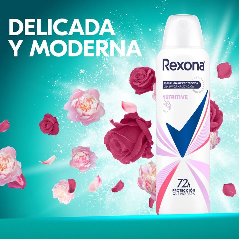 Desodorante-Nutritive-Women-Rexona-150-Ml-_4