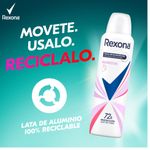 Desodorante-Nutritive-Women-Rexona-150-Ml-_5