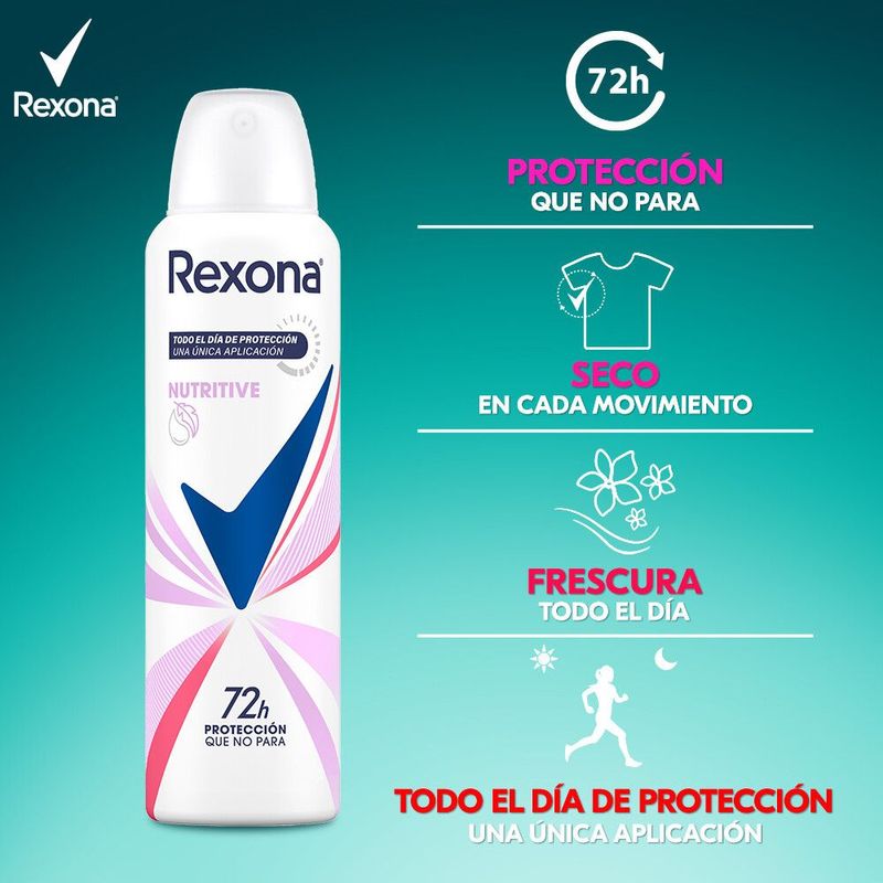 Desodorante-Nutritive-Women-Rexona-150-Ml-_6