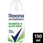 Desodorante-Bamboo-Y-Aloe-Women-Rexona-150-Ml-_1