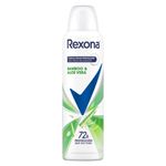 Desodorante-Bamboo-Y-Aloe-Women-Rexona-150-Ml-_2