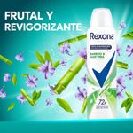 Desodorante-Bamboo-Y-Aloe-Women-Rexona-150-Ml-_4