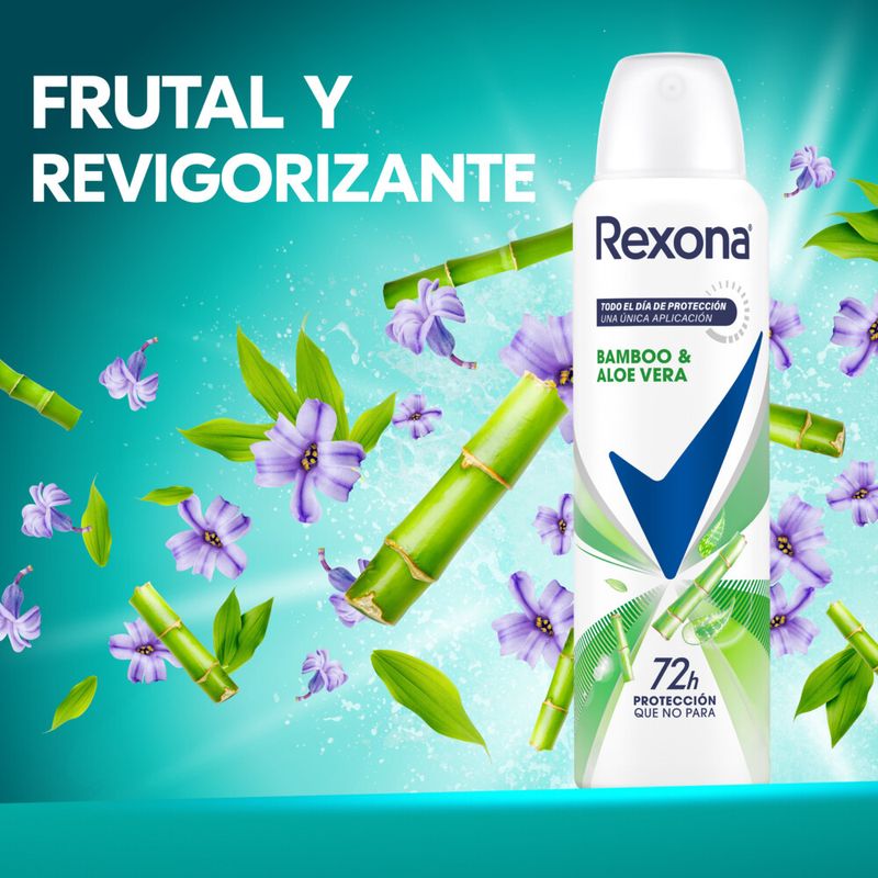 Desodorante-Bamboo-Y-Aloe-Women-Rexona-150-Ml-_4