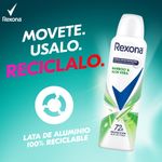 Desodorante-Bamboo-Y-Aloe-Women-Rexona-150-Ml-_5