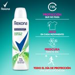 Desodorante-Bamboo-Y-Aloe-Women-Rexona-150-Ml-_6