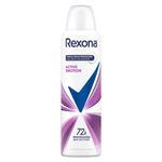 Desodorante-Active-Emotion-Women-Rexona-150-Ml-_2