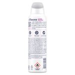 Desodorante-Active-Emotion-Women-Rexona-150-Ml-_3