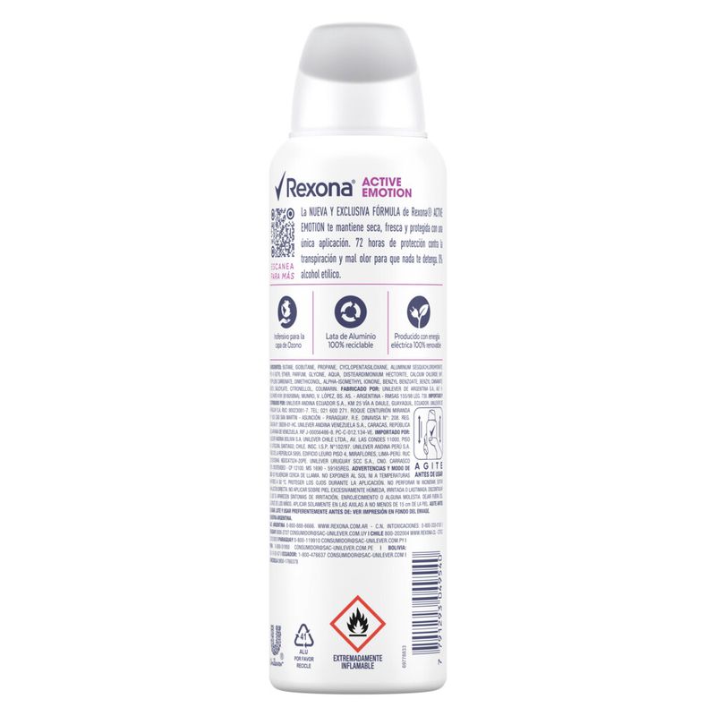 Desodorante-Active-Emotion-Women-Rexona-150-Ml-_3