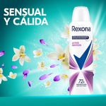 Desodorante-Active-Emotion-Women-Rexona-150-Ml-_4