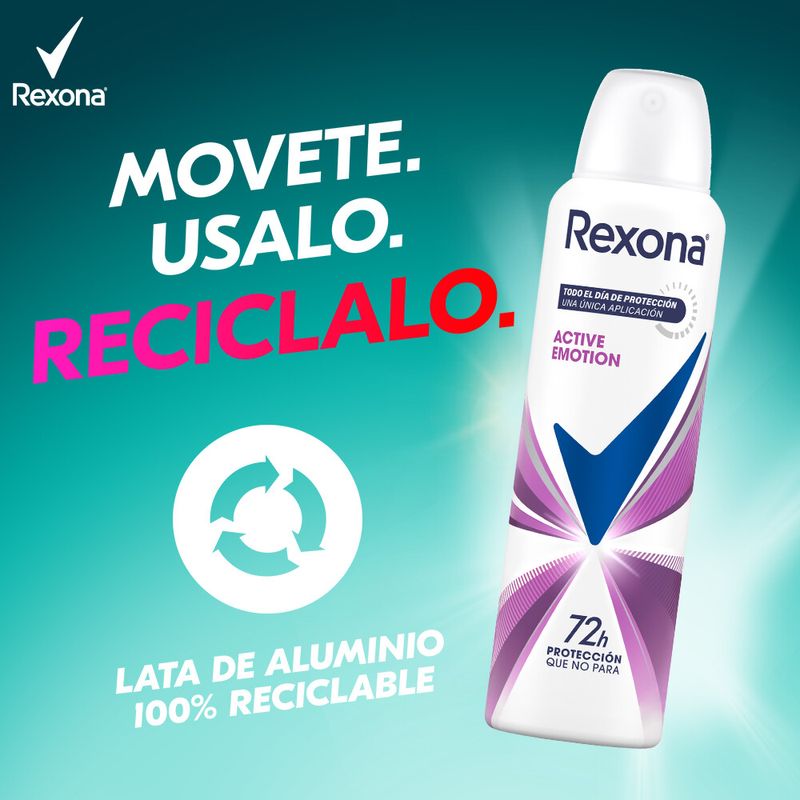 Desodorante-Active-Emotion-Women-Rexona-150-Ml-_5