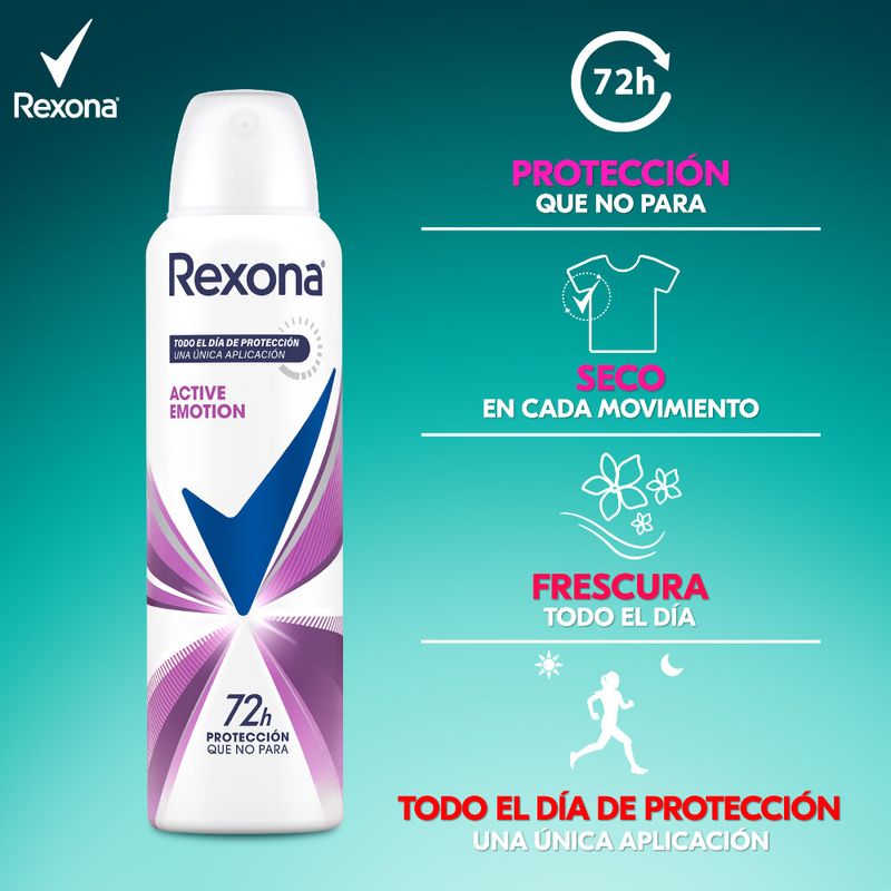 Desodorante-Active-Emotion-Women-Rexona-150-Ml-_6