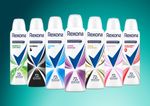 Desodorante-Active-Emotion-Women-Rexona-150-Ml-_8