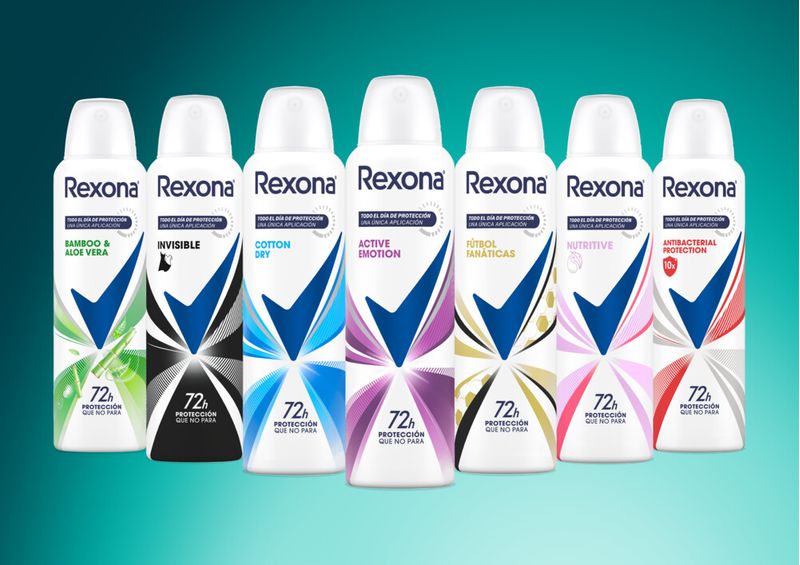 Desodorante-Active-Emotion-Women-Rexona-150-Ml-_8