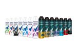 Desodorante-Active-Emotion-Women-Rexona-150-Ml-_9