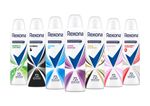 Desodorante-Active-Emotion-Women-Rexona-150-Ml-_10