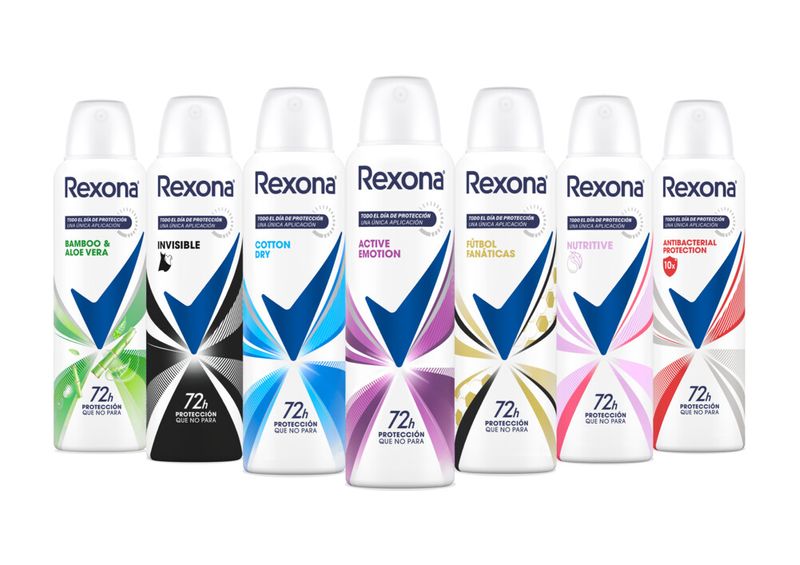 Desodorante-Active-Emotion-Women-Rexona-150-Ml-_10