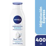 Crema-Hidratante-Express-5-en-1-Nivea-400-Ml-_1