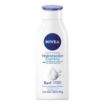 Crema-Hidratante-Express-5-en-1-Nivea-400-Ml-_2