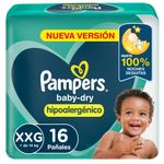 Pañales-Pampers-Baby-Dry-Hipoalergenico-Talle-XXG-16-Ud-_1