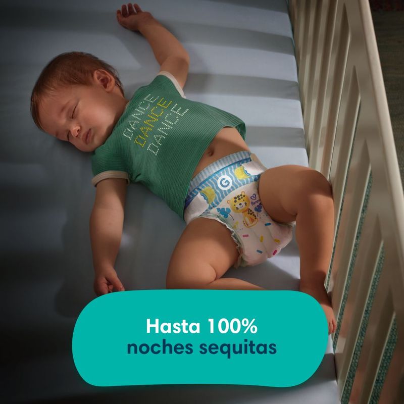 Pañales-Pampers-Baby-Dry-Hipoalergenico-Talle-XXG-16-Ud-_5