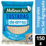 Tostadas-Sin-Sal-Con-Vitaminas-Molinos-Ala-150-Gr-_1