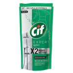 Limpiador-Cif-Expert-Baño-Doy-Pack-450-Ml-_2