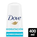 Acondicionador-Hidratacion-Dove-400-Ml-_1