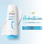 Acondicionador-Hidratacion-Dove-400-Ml-_2