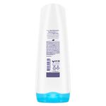 Acondicionador-Hidratacion-Dove-400-Ml-_3