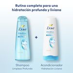 Acondicionador-Hidratacion-Dove-400-Ml-_4