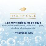 Acondicionador-Hidratacion-Dove-400-Ml-_5