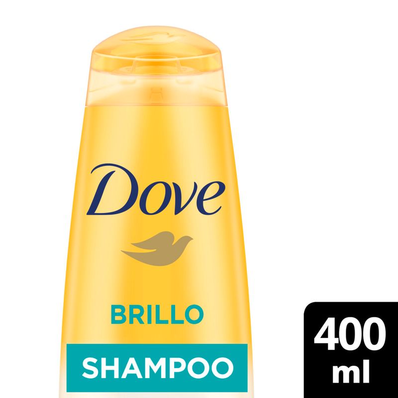 Shampoo-Brillo-Dove-400-Ml-_1